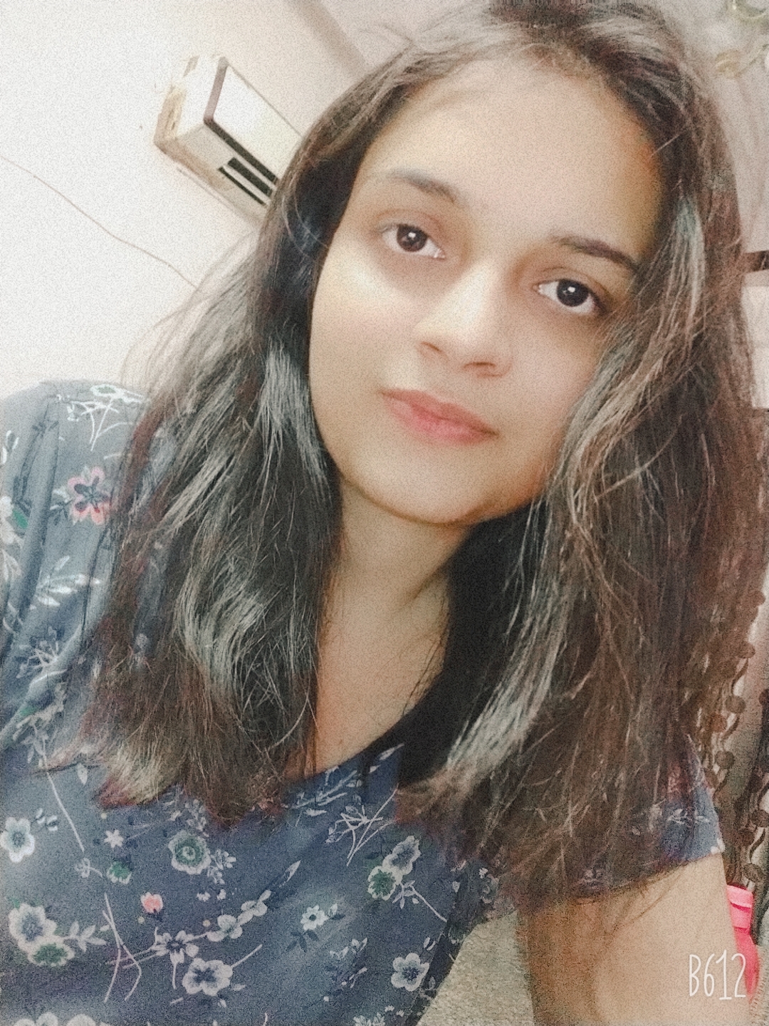 mansi_image